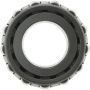 CENTRIC PARTS 415.66006E C-Tek Standard Bearing Cone