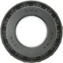 CENTRIC PARTS 415.66006E C-Tek Standard Bearing Cone