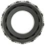 CENTRIC PARTS 415.66006E C-Tek Standard Bearing Cone