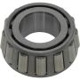 CENTRIC PARTS 415.66006E C-Tek Standard Bearing Cone