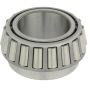 CENTRIC PARTS 415.66007 Centric Premium Bearing Cone