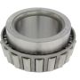 CENTRIC PARTS 415.66007 Centric Premium Bearing Cone