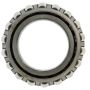 CENTRIC PARTS 415.66007 Centric Premium Bearing Cone