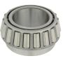 CENTRIC PARTS 415.66007 Centric Premium Bearing Cone