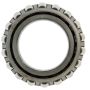 CENTRIC PARTS 415.66007 Centric Premium Bearing Cone