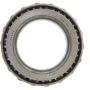 CENTRIC PARTS 415.66007 Centric Premium Bearing Cone