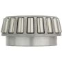 CENTRIC PARTS 415.66007 Centric Premium Bearing Cone