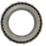 CENTRIC PARTS 415.66007 Centric Premium Bearing Cone