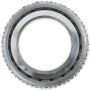 CENTRIC PARTS 415.66008 Centric Premium Bearing Cone