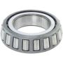 CENTRIC PARTS 415.66008 Centric Premium Bearing Cone