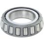 CENTRIC PARTS 415.66008 Centric Premium Bearing Cone