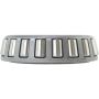 CENTRIC PARTS 415.66008 Centric Premium Bearing Cone
