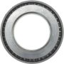 CENTRIC PARTS 415.66008 Centric Premium Bearing Cone