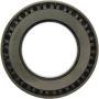 CENTRIC PARTS 415.66008E C-Tek Standard Bearing Cone