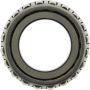 CENTRIC PARTS 415.66008E C-Tek Standard Bearing Cone
