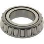 CENTRIC PARTS 415.66008E C-Tek Standard Bearing Cone