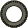 CENTRIC PARTS 415.66008E C-Tek Standard Bearing Cone