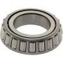 CENTRIC PARTS 415.66008E C-Tek Standard Bearing Cone