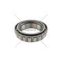 CENTRIC PARTS 415.66009 Centric Premium Bearing Cone