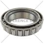 CENTRIC PARTS 415.66009 Centric Premium Bearing Cone