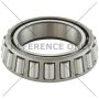 CENTRIC PARTS 415.66009 Centric Premium Bearing Cone