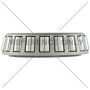 CENTRIC PARTS 415.66009 Centric Premium Bearing Cone