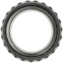 CENTRIC PARTS 415.67000E C-Tek Standard Bearing Cone