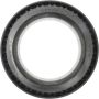 CENTRIC PARTS 415.67000E C-Tek Standard Bearing Cone