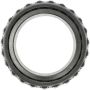 CENTRIC PARTS 415.67000E C-Tek Standard Bearing Cone