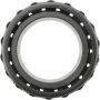CENTRIC PARTS 415.67001E C-Tek Standard Bearing Cone