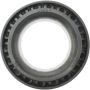 CENTRIC PARTS 415.67001E C-Tek Standard Bearing Cone