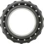 CENTRIC PARTS 415.67001E C-Tek Standard Bearing Cone