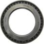 CENTRIC PARTS 415.67002E C-Tek Standard Bearing Cone