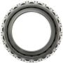 CENTRIC PARTS 415.67002E C-Tek Standard Bearing Cone
