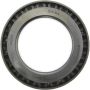 CENTRIC PARTS 415.67002E C-Tek Standard Bearing Cone