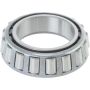 CENTRIC PARTS 415.67003 Centric Premium Bearing Cone