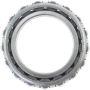 CENTRIC PARTS 415.67003 Centric Premium Bearing Cone