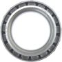 CENTRIC PARTS 415.67003 Centric Premium Bearing Cone