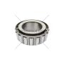CENTRIC PARTS 415.67004 Centric Premium Bearing Cone