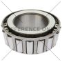 CENTRIC PARTS 415.67004 Centric Premium Bearing Cone