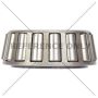 CENTRIC PARTS 415.67004 Centric Premium Bearing Cone