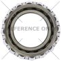 CENTRIC PARTS 415.67004 Centric Premium Bearing Cone