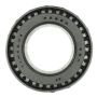 CENTRIC PARTS 415.67004E C-Tek Standard Bearing Cone
