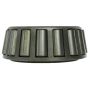 CENTRIC PARTS 415.67004E C-Tek Standard Bearing Cone