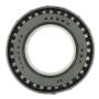 CENTRIC PARTS 415.67004E C-Tek Standard Bearing Cone