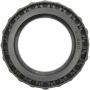 CENTRIC PARTS 415.67005E C-Tek Standard Bearing Cone