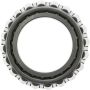 CENTRIC PARTS 415.67005E C-Tek Standard Bearing Cone