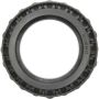 CENTRIC PARTS 415.67005E C-Tek Standard Bearing Cone