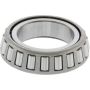CENTRIC PARTS 415.67006 Centric Premium Bearing Cone