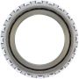 CENTRIC PARTS 415.67006 Centric Premium Bearing Cone